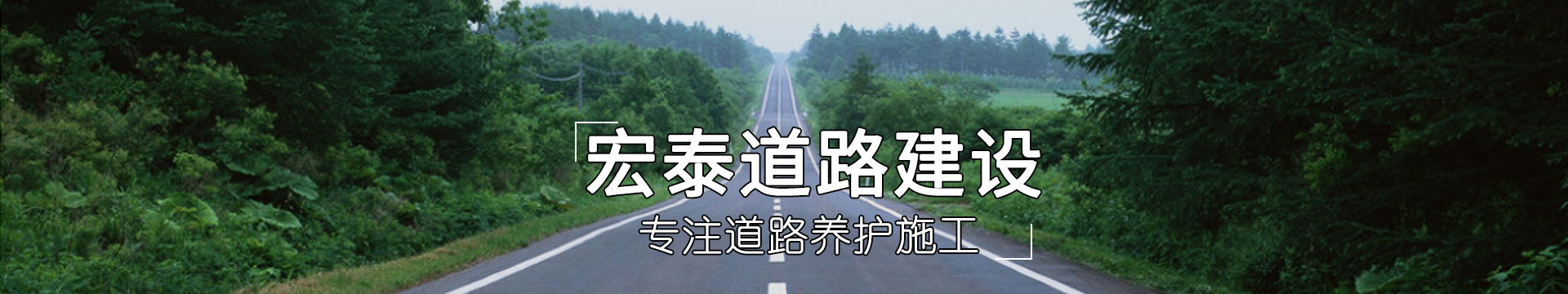 ��˾����