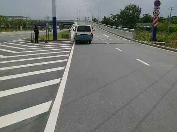 �������F�|վ