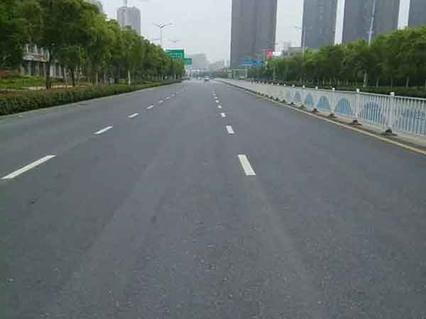 �o��܊��·