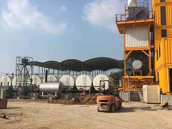 �C(j��)е�O(sh��)��