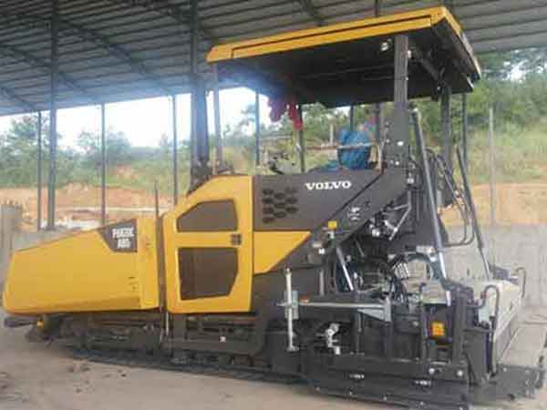 �C(j��)е�O(sh��)��