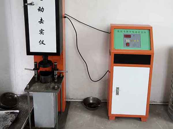 �RЪ��늄ӓ􌍃x��