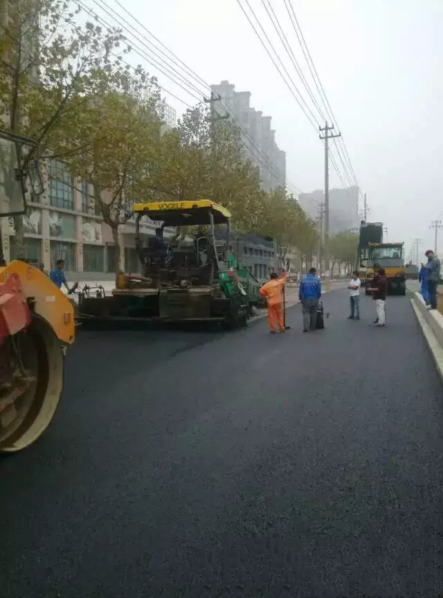 �Ϸ�����·