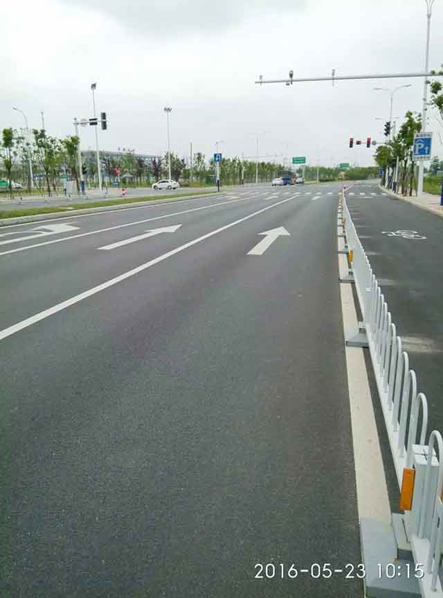 ��·����