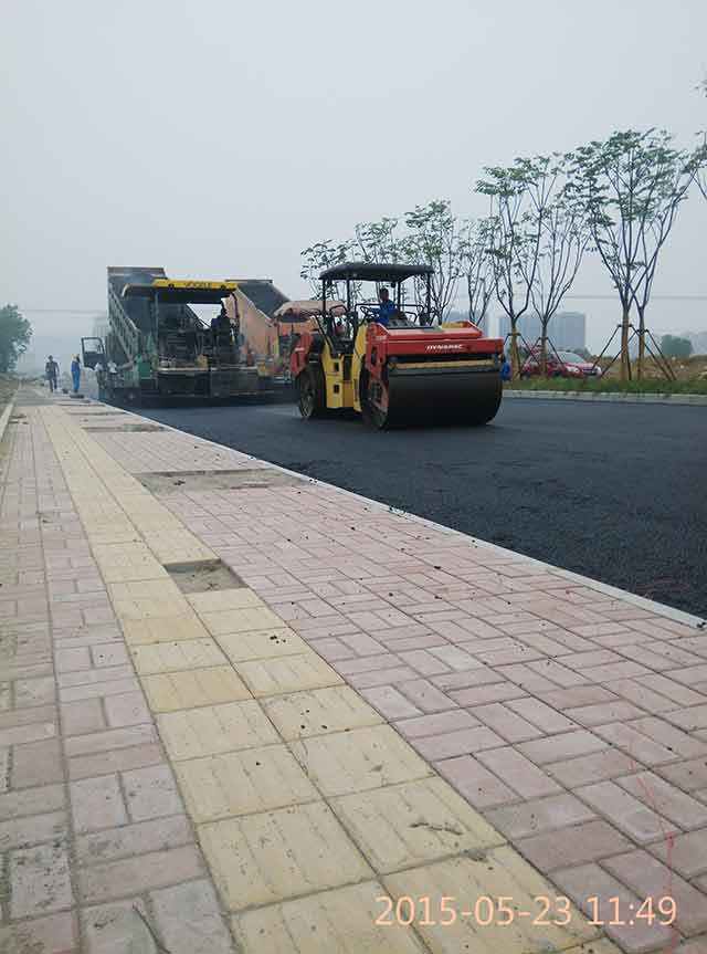 ��·����