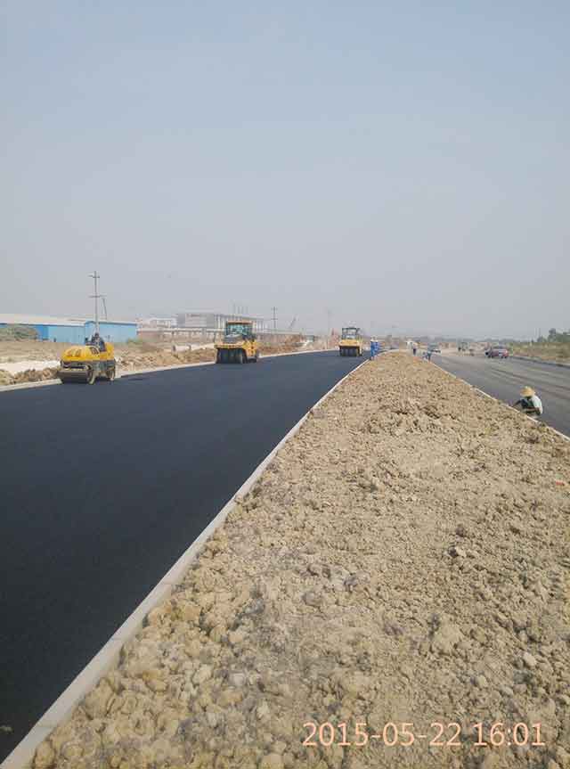 ��·����