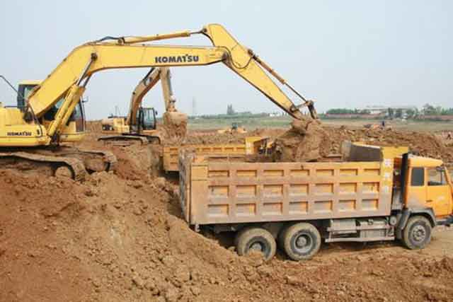 ��ʯ������