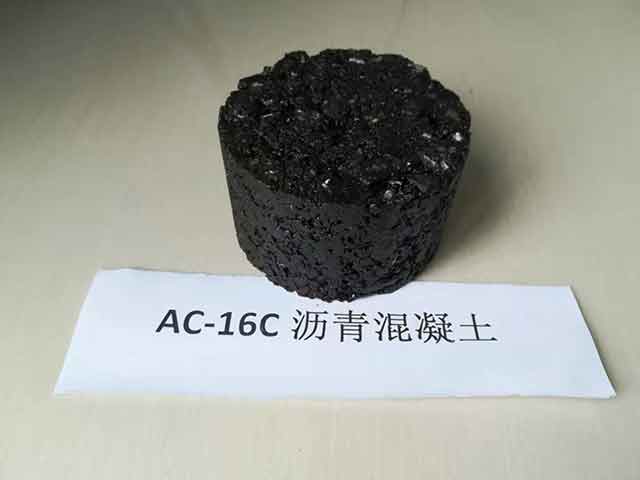 AC-16C�r�������