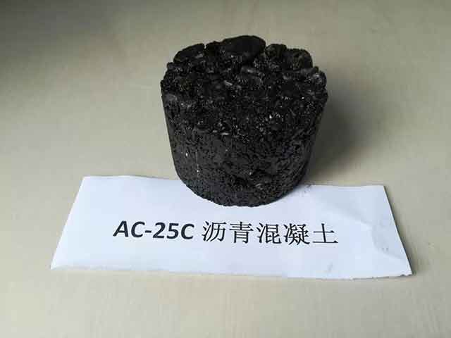 AC-25C�r�������