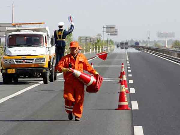 ��·�B(y��ng)�o(h��)�����Ļ���Ҫ����ʲô