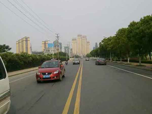 �r���·ʩ����ˇ