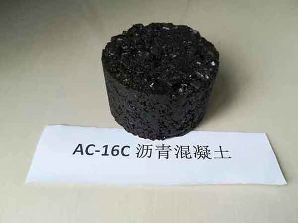 ·����O(sh��)ʹ�Þr��ă�(y��u)��(sh��)