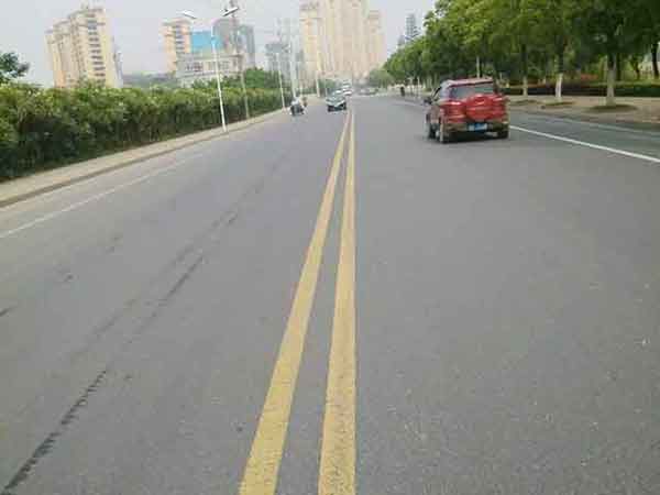 �r�������·����O(sh��)