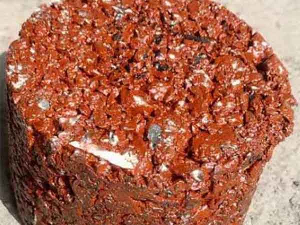 ��ɫ�r���4��(y��u)��(sh��)