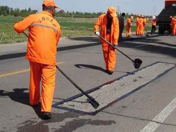 ·���B(y��ng)�o(h��)