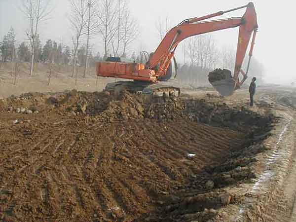 ��ʯ������