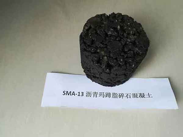 SMA-13�r�ଔ��֬��ʯ������