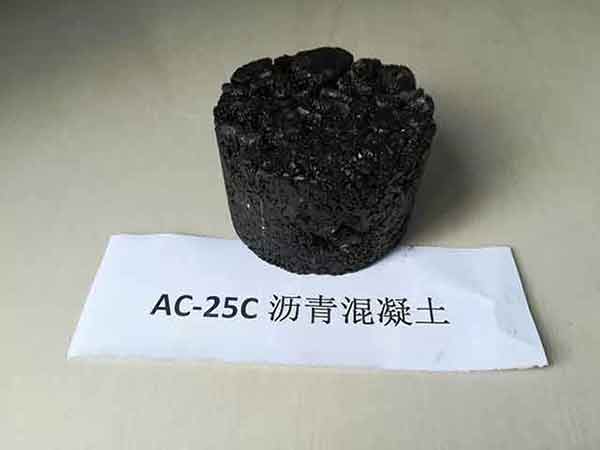 AC-25C�r�������